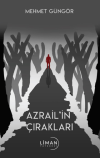 Azrail’in Çırakları