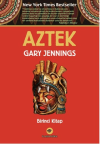 Aztek Birinci Kitap