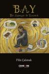 B.A.Y - Bir Asperger İle Yaşamak