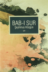 Bab-ı Sur