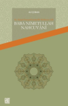 Baba Nimetullah Nahcuvani