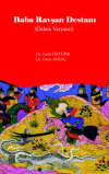 Baba Ravşan Destanı