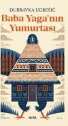 Baba Yaga'nın Yumurtası