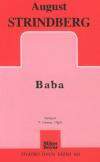 Baba