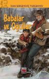 Babalar ve Oğullar