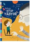Babam Kitap Yazıyor