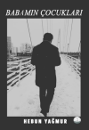 Babamın Çocukları