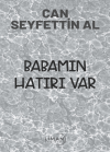 Babamın Hatırı Var