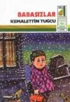 Babasızlar