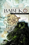 Babek - 1