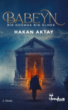 Babeyn - Bir Doğmak Bin Ölmek