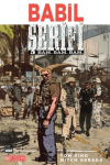 Babil Şerifi 1