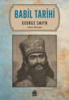 Babil Tarihi