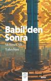 Babil'den Sonra