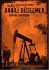 Babili Düşlemek - Bir Özel Dedektiflik Romanı 1942