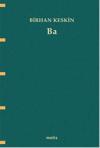 Ba