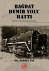 Bağdat Demir Yolu Hattı