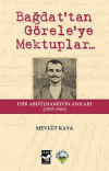 Bağdat'tan Görele'ye Mektuplar