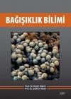 Bağışıklık Bilimi
