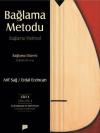 Bağlama Metodu / Bağlama Method (2 Cilt)
