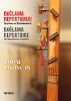 Bağlama Repertuvarı