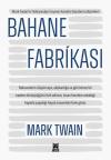 Bahane Fabrikası