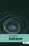 Bahane
