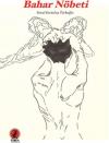 Bahar Nöbeti