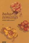 Bahar Temizliği