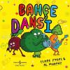 Bahçe Dansı