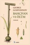 Bahçıvan ve Ölüm