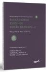 Bakara Suresi Eşliğinde Kur'an Dilbilgisi 2 - Başlangıçtan Belagata Kur'an Merkezli Arapça Dersleri