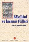 Bakıllani ve İnsanın Filleri