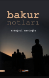 Bakur Notları