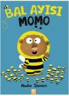 Bal Ayısı Momo