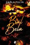 Bal Bela