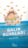Balık Rüyaları