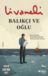 Balıkçı ve Oğlu