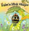 Balım'ın Minik Hikayesi