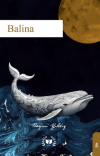 Balina