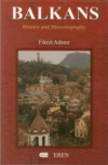 Balkans : History and Historiography
