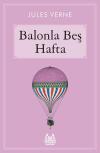 Balonla Beş Hafta