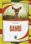 Bambi