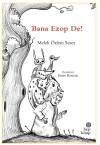 Bana Ezop De!