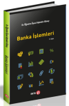 Banka İşlemleri