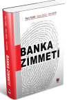 Banka Zimmeti