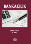 Bankacılık