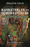 Banksterler ve Demokratörler - Ulus Devletleri Çürütenler