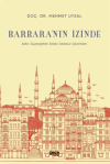 Barbara’nın İzinde