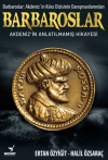 Barbaroslar